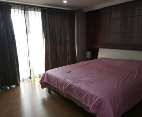 P02CR2205009 59 เฮริเทจ 3 Bed