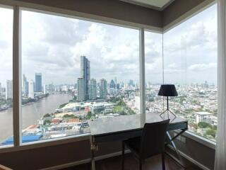 65 Sqm., 2 Beds, 2 Baths Condo listed for ฿ 13,300,000.