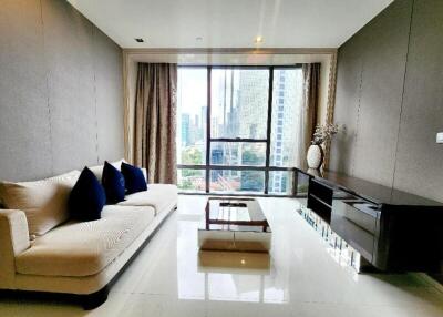 64 Sqm., 1 Bed, 1 Bath Condo listed for ฿ 13,000,000.