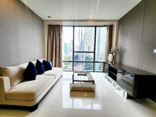 64 Sqm., 1 Bed, 1 Bath Condo listed for ฿ 13,000,000.