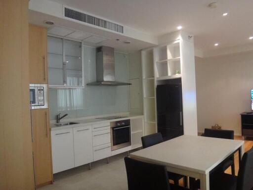 67 Sqm., 1 Bed, 1 Bath Condo listed for ฿ 13,000,000.