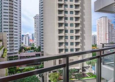 69 Sqm., 1 Bed, 1 Bath Condo listed for ฿ 12,840,000.