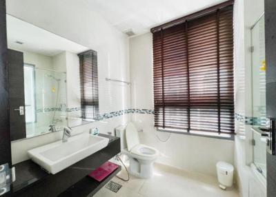 74 Sqm., 2 Beds, 2 Baths Condo listed for ฿ 40,000./Month