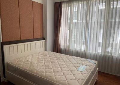 P10CR2209001 บ้าน สิริ ทเวนตี้ โฟร์ 2 Bed