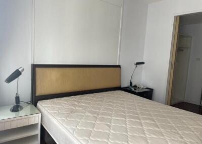 P10CR2209001 บ้าน สิริ ทเวนตี้ โฟร์ 2 Bed