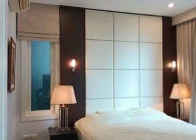 P10CR2211020 สิริ เรสซิเด้นซ์ 1 Bed