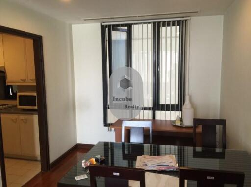 92 Sqm., 2 Beds, 2 Baths Condo listed for ฿ 12,500,000.