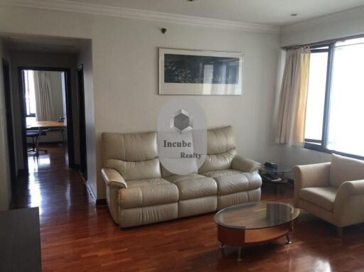 92 Sqm., 2 Beds, 2 Baths Condo listed for ฿ 12,500,000.