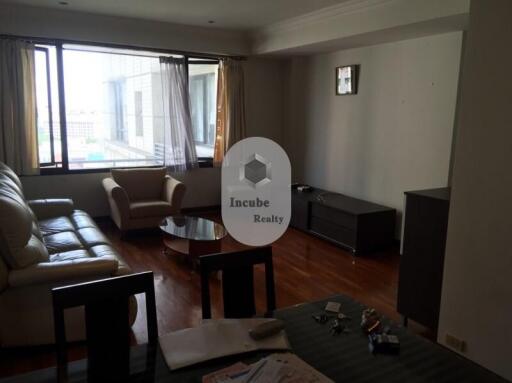92 Sqm., 2 Beds, 2 Baths Condo listed for ฿ 12,500,000.