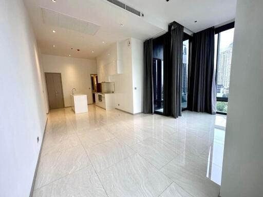 72 Sqm., 2 Beds, 2 Baths Condo listed for ฿ 12,500,000.