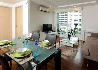 80 Sqm., 2 Beds, 2 Baths Condo listed for ฿ 12,000,000.