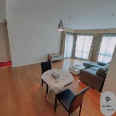 67 Sqm., 1 Bed, 1 Bath Condo listed for ฿ 12,000,000.