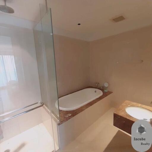 67 Sqm., 1 Bed, 1 Bath Condo listed for ฿ 12,000,000.