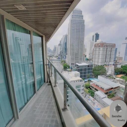 67 Sqm., 1 Bed, 1 Bath Condo listed for ฿ 12,000,000.