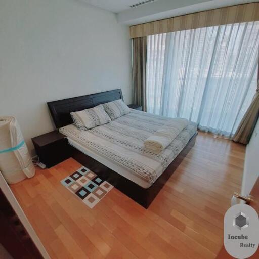 67 Sqm., 1 Bed, 1 Bath Condo listed for ฿ 12,000,000.