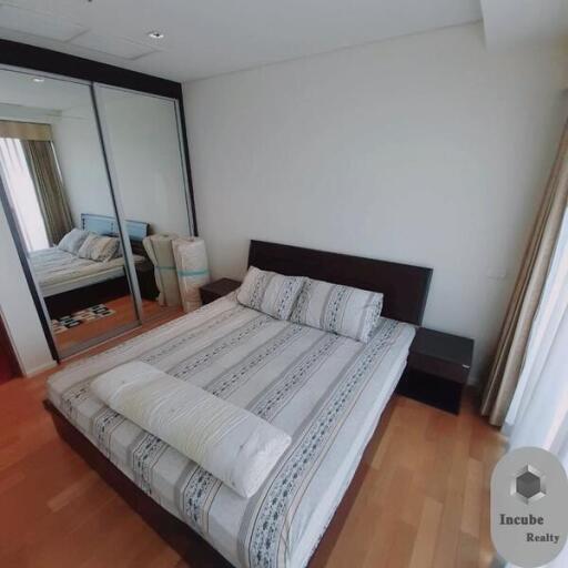 67 Sqm., 1 Bed, 1 Bath Condo listed for ฿ 12,000,000.