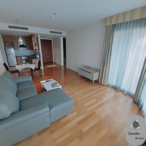 67 Sqm., 1 Bed, 1 Bath Condo listed for ฿ 12,000,000.