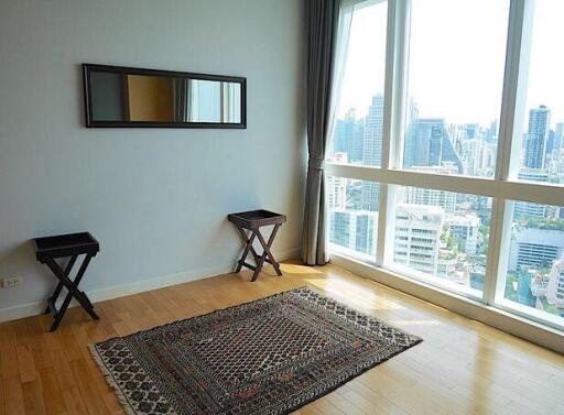 68 Sqm., 1 Bed, 1 Bath Condo listed for ฿ 11,900,000.