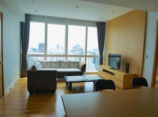 68 Sqm., 1 Bed, 1 Bath Condo listed for ฿ 11,900,000.