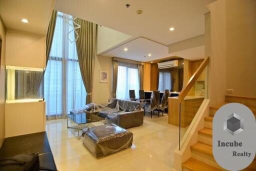 80 Sqm., 1 Bed, 2 Baths Condo listed for ฿ 11,900,000.