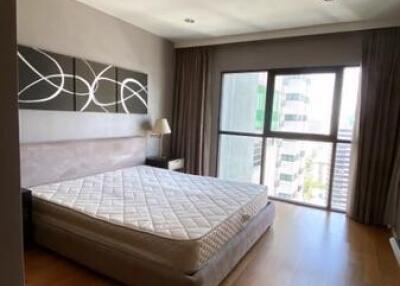 P35CR2211080 สาธร การ์เด้นส์ 2 Bed