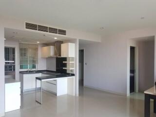 141 Sqm., 3 Beds, 3 Baths Condo listed for ฿ 11,500,000.