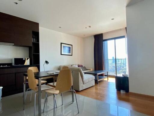 70 Sqm., 2 Beds, 2 Baths Condo listed for ฿ 10,900,000.