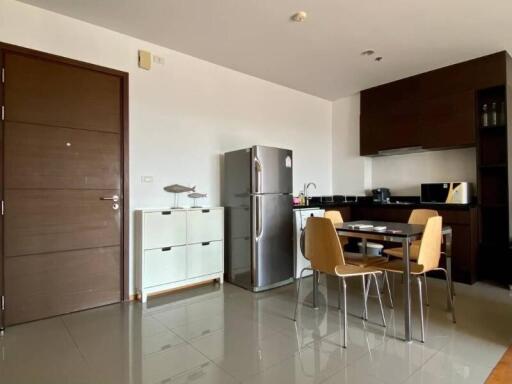 70 Sqm., 2 Beds, 2 Baths Condo listed for ฿ 10,900,000.