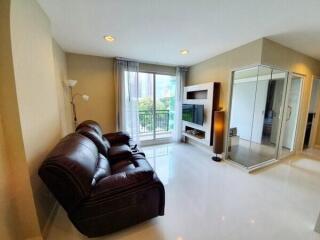 62 Sqm., 2 Beds, 1 Bath Condo listed for ฿ 10,900,000.