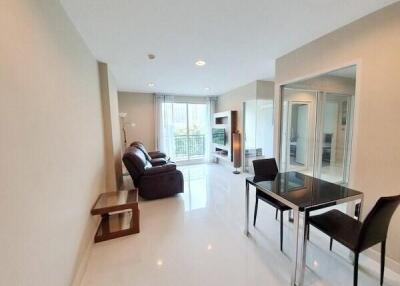 62 Sqm., 2 Beds, 1 Bath Condo listed for ฿ 10,900,000.