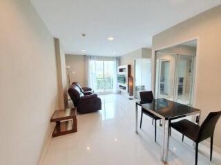 62 Sqm., 2 Beds, 1 Bath Condo listed for ฿ 10,900,000.