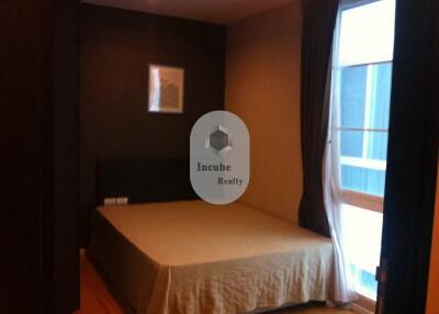 P03CR1806100 วิลล่า สิกขรา 2 Bed