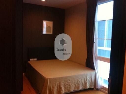 P03CR1806100 วิลล่า สิกขรา 2 Bed