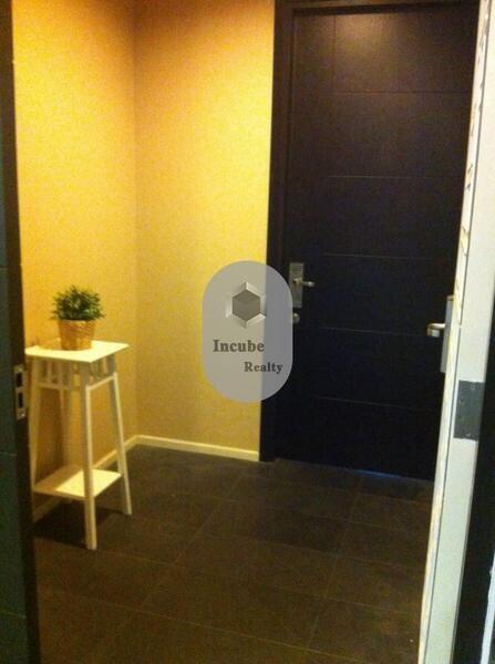 91 Sqm., 2 Beds, 2 Baths Condo listed for ฿ 10,750,000.