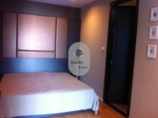 P03CR1806100 วิลล่า สิกขรา 2 Bed