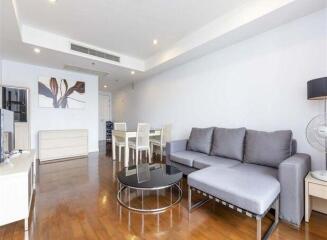 65 Sqm., 1 Bed, 1 Bath Condo listed for ฿ 10,700,000.