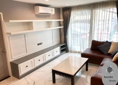 80 Sqm., 2 Beds, 2 Baths Condo listed for ฿ 10,700,000.