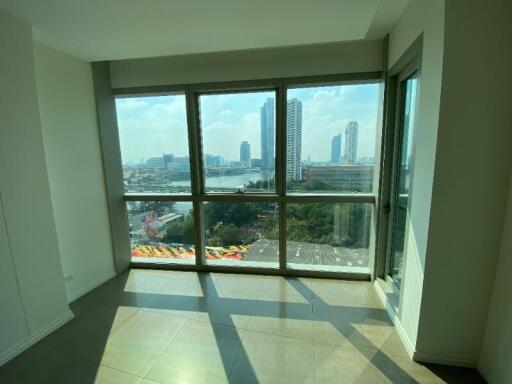 67 Sqm., 1 Bed, 1 Bath Condo listed for ฿ 10,500,000.