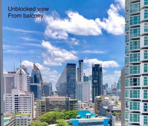66 Sqm., 2 Beds, 1 Bath Condo listed for ฿ 10,500,000.