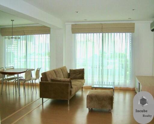 98 Sqm., 2 Beds, 2 Baths Condo listed for ฿ 10,200,000.