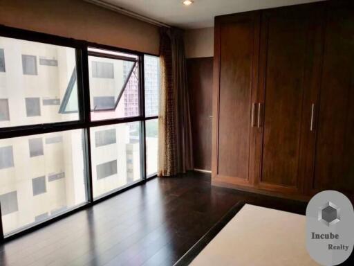 99 Sqm., 2 Beds, 2 Baths Condo listed for ฿ 10,000,000.