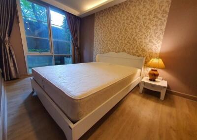 P33CR1803205 มาเอสโตร 39 2 Bed