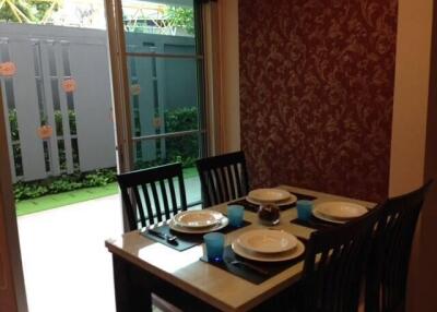 96 Sqm., 2 Beds, 2 Baths Condo listed for ฿ 9,800,000.