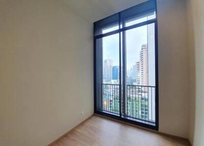 45 Sqm., 1 Bed, 1 Bath Condo listed for ฿ 9,700,000.