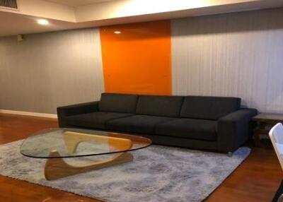 60 Sqm., 1 Bed, 1 Bath Condo listed for ฿ 9,500,000.