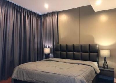 P10CR1906313 บ้าน สิริ ทเวนตี้ โฟร์ 1 Bed