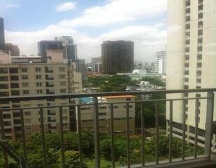 60 Sqm., 1 Bed, 1 Bath Condo listed for ฿ 9,500,000.