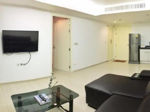 58 Sqm., 1 Bed, 1 Bath Condo listed for ฿ 9,500,000.