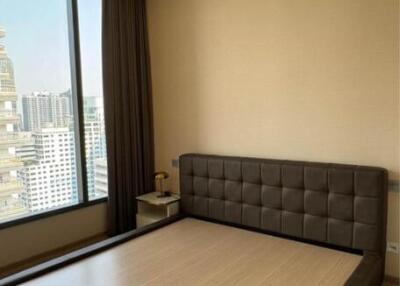 46 Sqm., 1 Bed, 1 Bath Condo listed for ฿ 9,500,000.