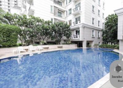 85 Sqm., 2 Beds, 2 Baths Condo listed for ฿ 9,500,000.
